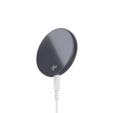 Revel Qi2 Certified Wireless charger